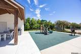 812 Beaumont Dr - Photo 31