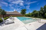 812 Beaumont Dr - Photo 32
