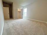 23119 Waterbuck Lake Ct - Photo 21