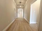 23119 Waterbuck Lake Ct - Photo 3