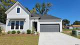 7619 Silverside Cove Dr - Photo 1