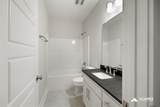7619 Silverside Cove Dr - Photo 12