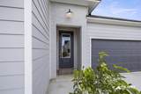 7619 Silverside Cove Dr - Photo 4