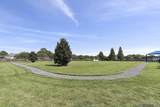 2060 Springmorning Dr - Photo 17