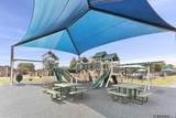 2060 Springmorning Dr - Photo 18