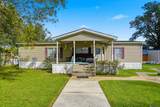 29928 Cypress St - Photo 1
