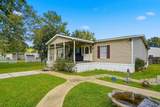 29928 Cypress St - Photo 15