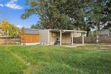 29928 Cypress St - Photo 19
