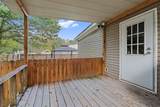 29928 Cypress St - Photo 20