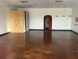 488 Corporate Drive - Photo 2