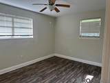 434 Bolivar Dr - Photo 3
