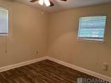 434 Bolivar Dr - Photo 5