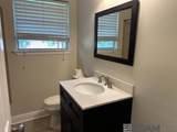 434 Bolivar Dr - Photo 6