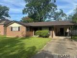 434 Bolivar Dr - Photo 8