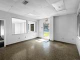5536 Superior Dr - Photo 4