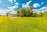 358 Bayou Blue Bypass Rd - Photo 12