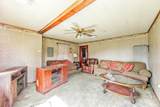 358 Bayou Blue Bypass Rd - Photo 3