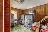 358 Bayou Blue Bypass Rd - Photo 7