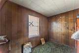 358 Bayou Blue Bypass Rd - Photo 8