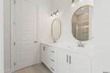 3432 Waterbury Ave - Photo 22