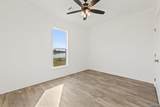 3432 Waterbury Ave - Photo 27