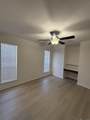 18674 Jefferson Hwy - Photo 11