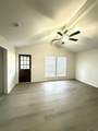 18674 Jefferson Hwy - Photo 12
