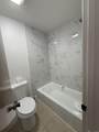 18674 Jefferson Hwy - Photo 13