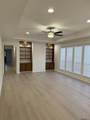 18674 Jefferson Hwy - Photo 7