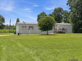 TBD Springfield Rd - Photo 2