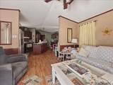 TBD Springfield Rd - Photo 4