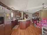 TBD Springfield Rd - Photo 5