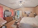 TBD Springfield Rd - Photo 7