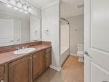 7111 Village Charmant - Photo 11