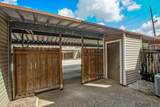 6212 Stumberg Ln - Photo 11