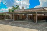 6212 Stumberg Ln - Photo 12