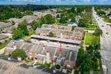 6212 Stumberg Ln - Photo 15
