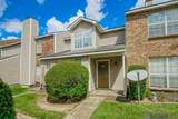 6212 Stumberg Ln - Photo 17