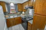 6212 Stumberg Ln - Photo 3