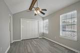 6212 Stumberg Ln - Photo 6