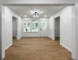 11232 Buddy Ellis Rd - Photo 10