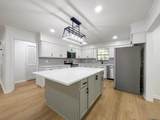 11232 Buddy Ellis Rd - Photo 11