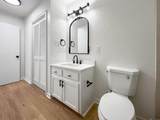 11232 Buddy Ellis Rd - Photo 19