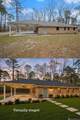 11232 Buddy Ellis Rd - Photo 2