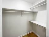 11232 Buddy Ellis Rd - Photo 22