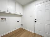 11232 Buddy Ellis Rd - Photo 23