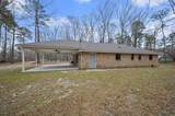 11232 Buddy Ellis Rd - Photo 24