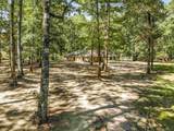 11232 Buddy Ellis Rd - Photo 25