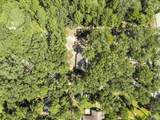 11232 Buddy Ellis Rd - Photo 3