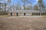 11232 Buddy Ellis Rd - Photo 4